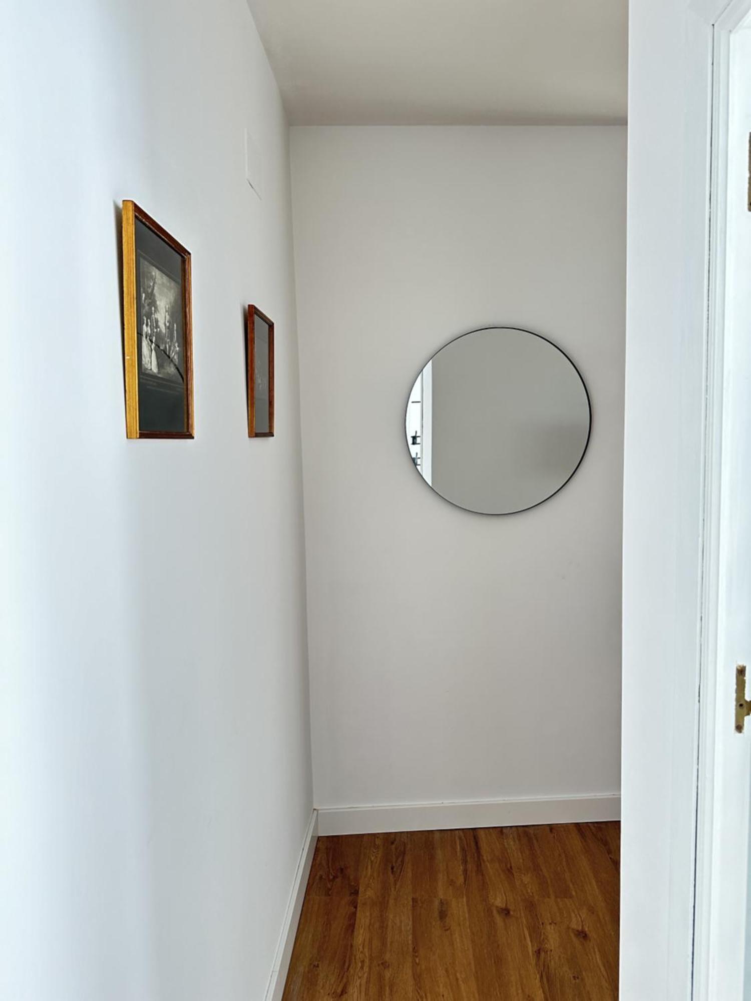 Abades Suite Junto A La Catedral De Sevilla Bagian luar foto
