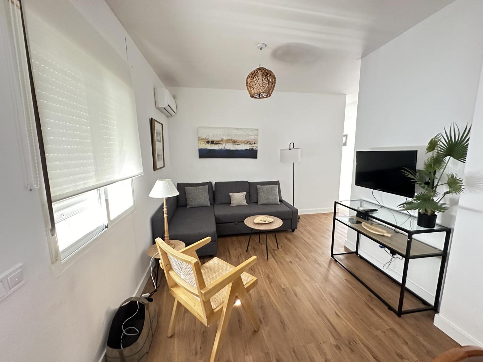 Abades Suite Junto A La Catedral De Sevilla Bagian luar foto