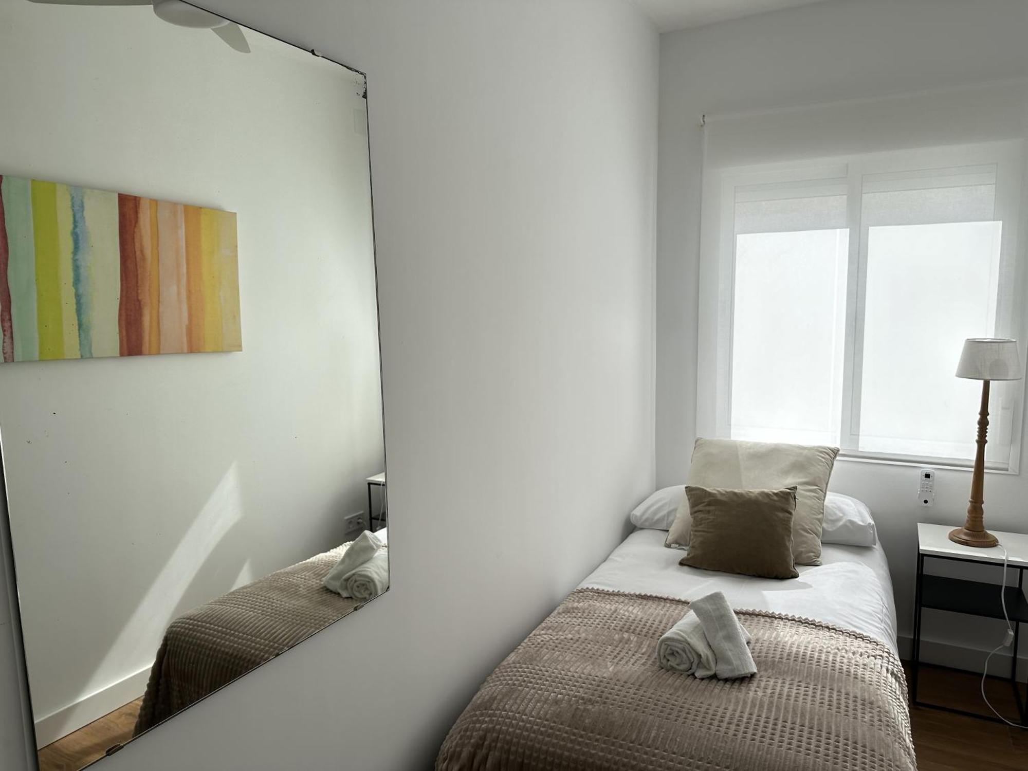 Abades Suite Junto A La Catedral De Sevilla Bagian luar foto