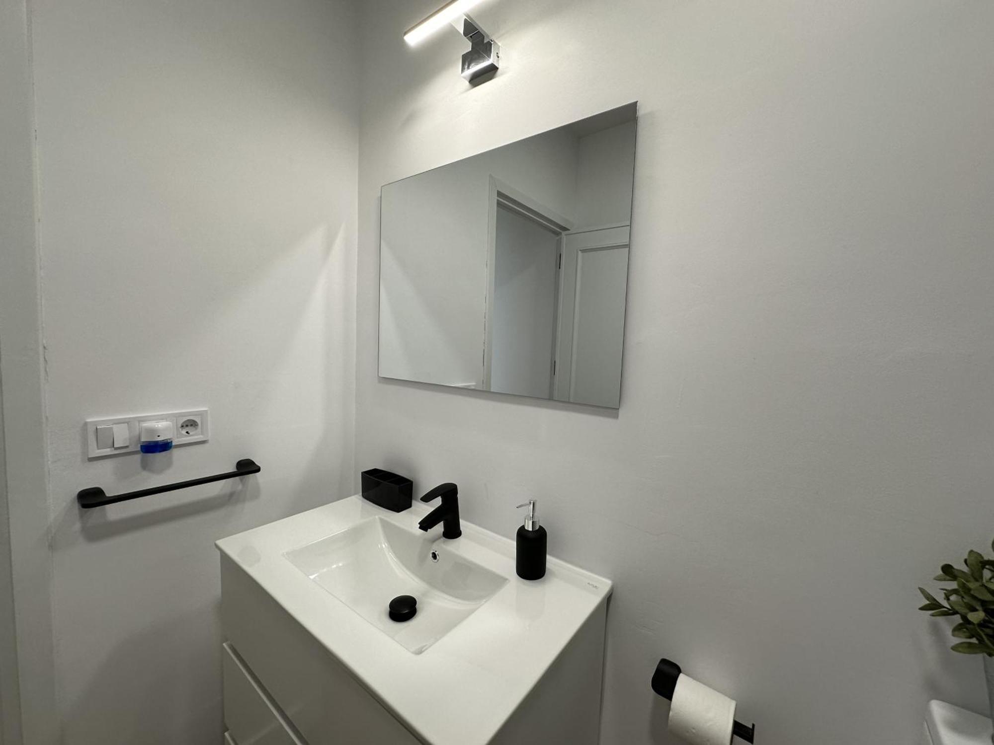 Abades Suite Junto A La Catedral De Sevilla Bagian luar foto