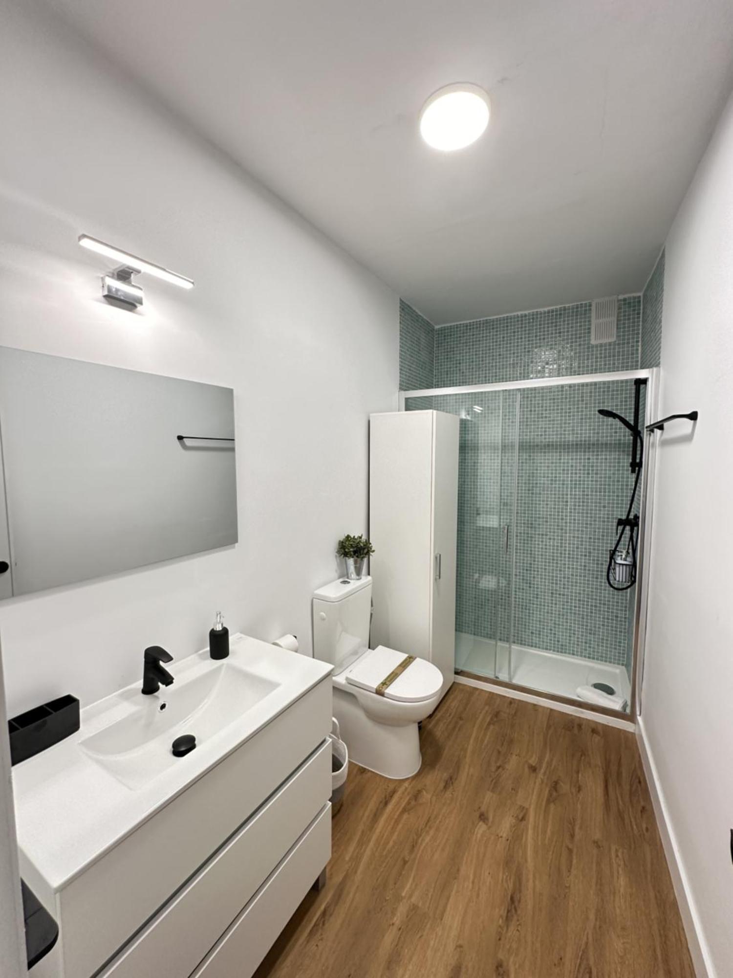 Abades Suite Junto A La Catedral De Sevilla Bagian luar foto