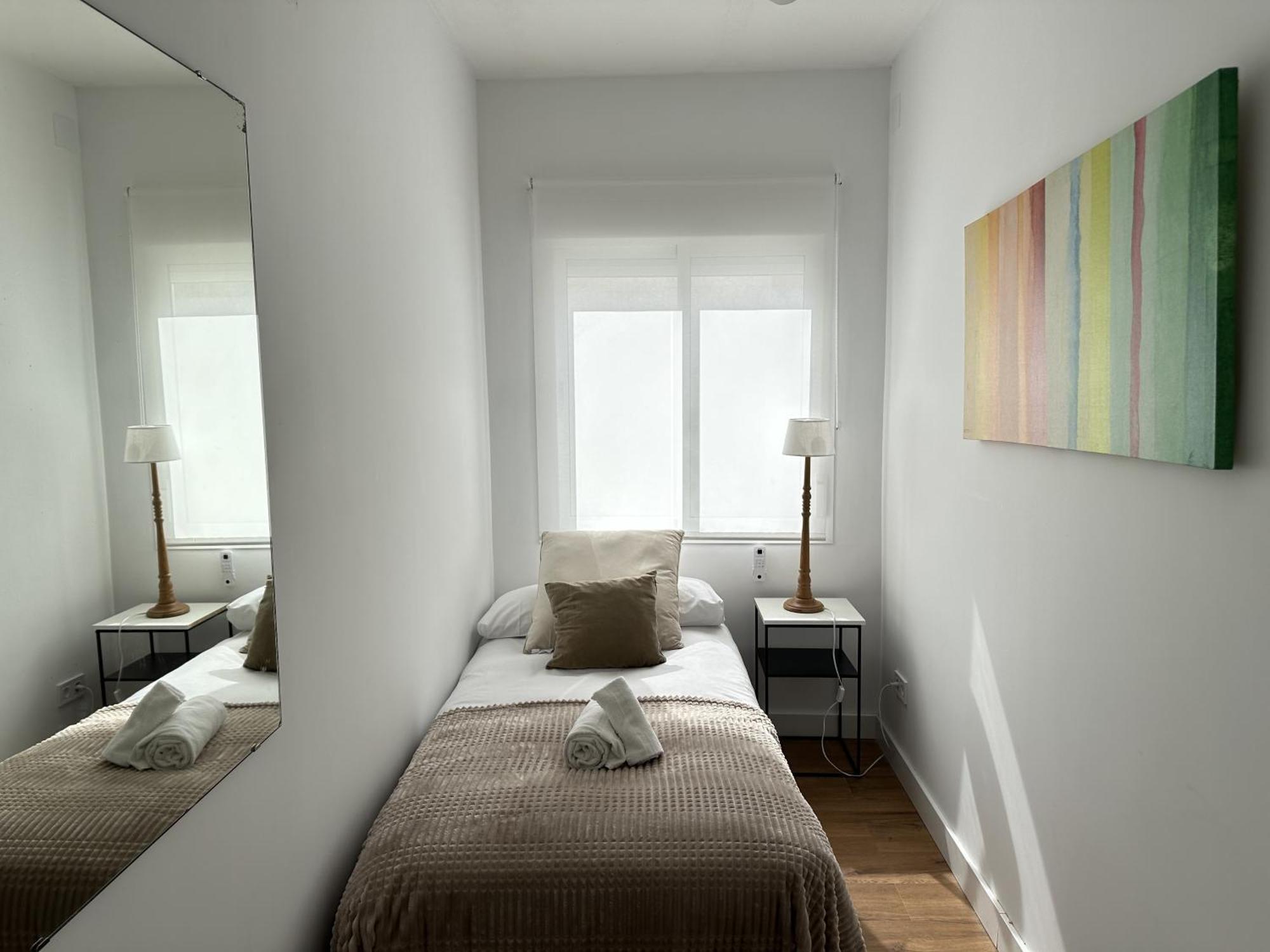 Abades Suite Junto A La Catedral De Sevilla Bagian luar foto