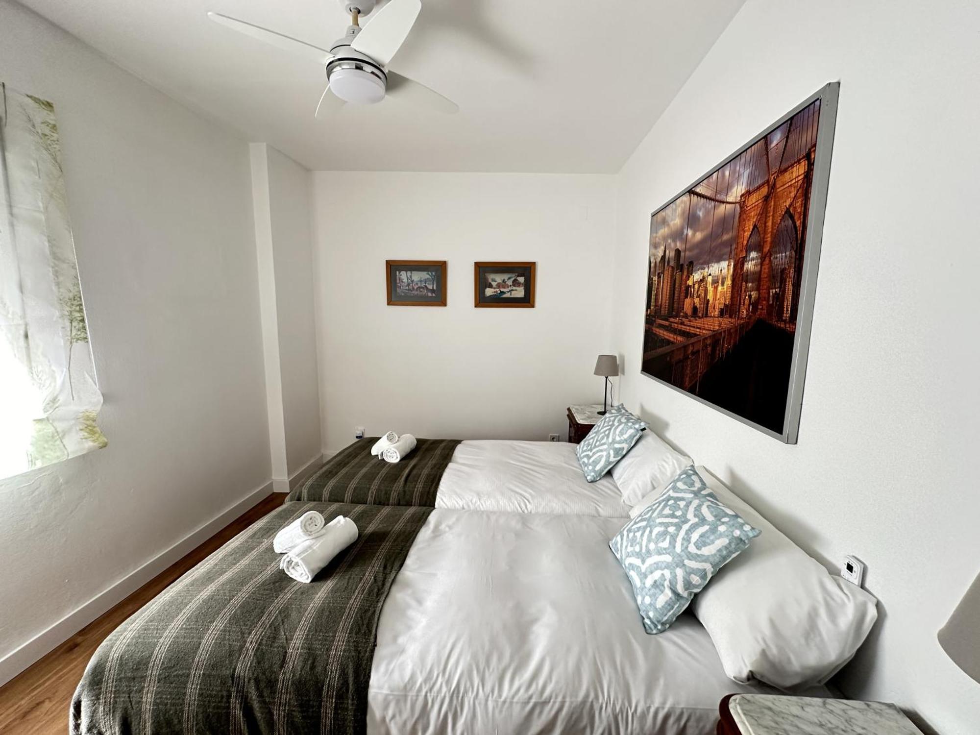Abades Suite Junto A La Catedral De Sevilla Bagian luar foto