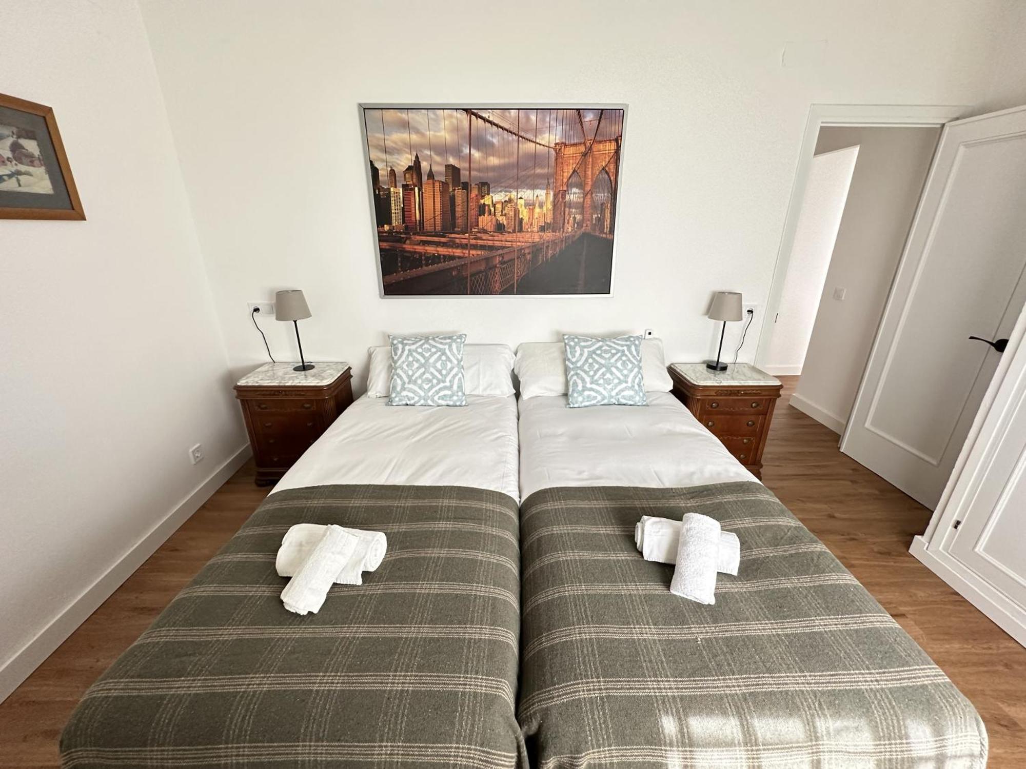 Abades Suite Junto A La Catedral De Sevilla Bagian luar foto